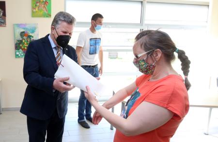 PODELITEV VDC 15 FOTO LJUBO VUKELIČ